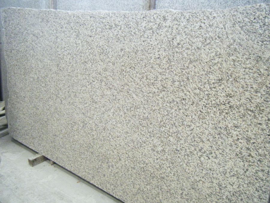 tiger white granite countertops