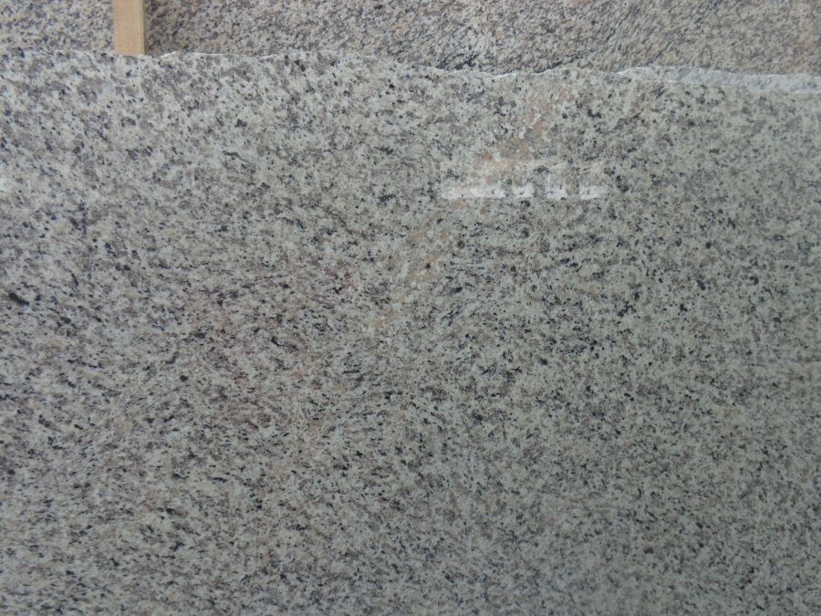 white tiger slab