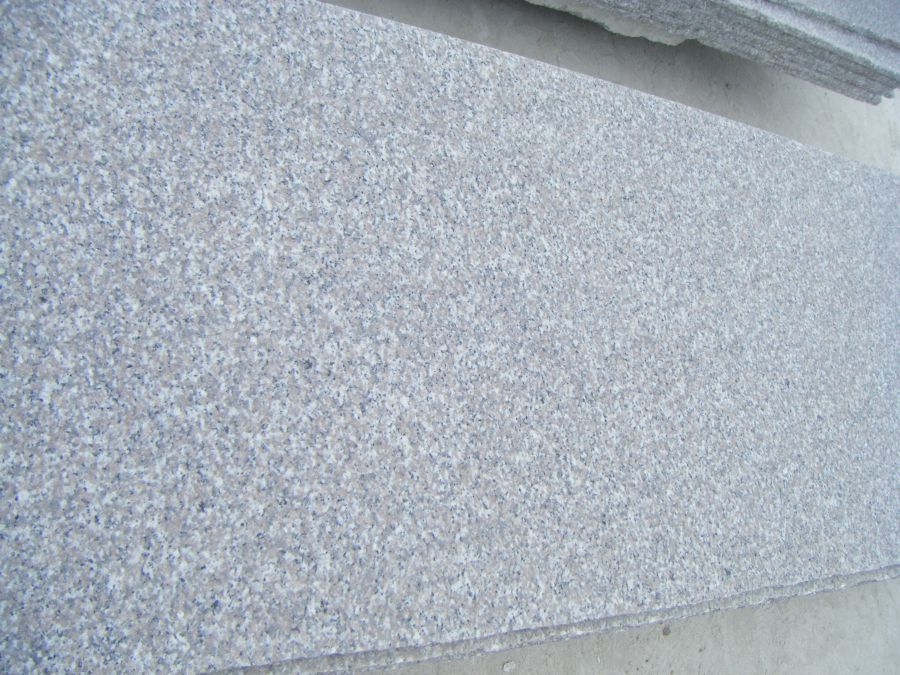 rosy granite rosy granite