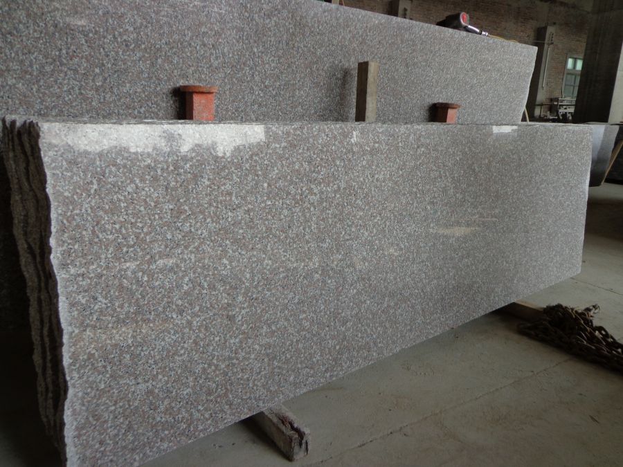 g635 granite slab g635 granite slab