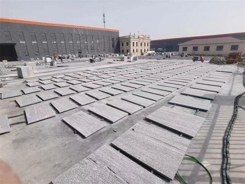 grey granite slabs 600x600 grey granite slabs 600x600