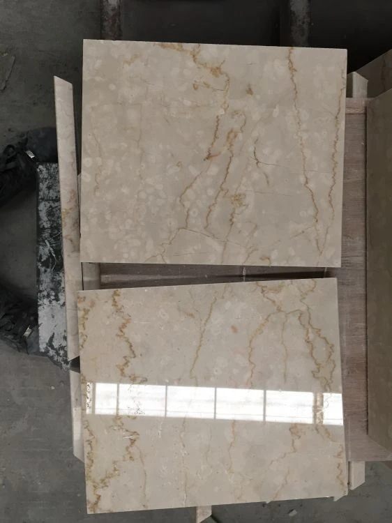 botticino classico tile