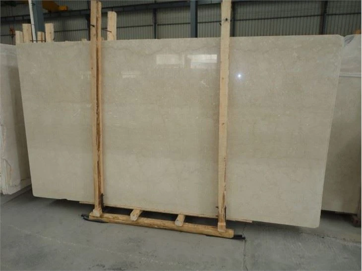 botticino marble
