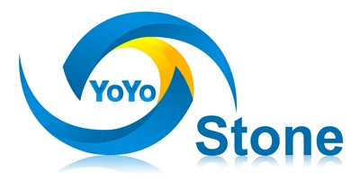 XIAMEN Yoyo Pierre Imp . & Exp . Co ., Ltd