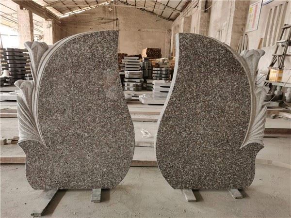 best granite for headstones