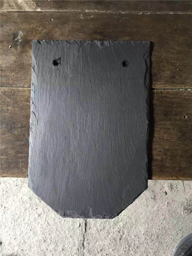 Roofing Slates