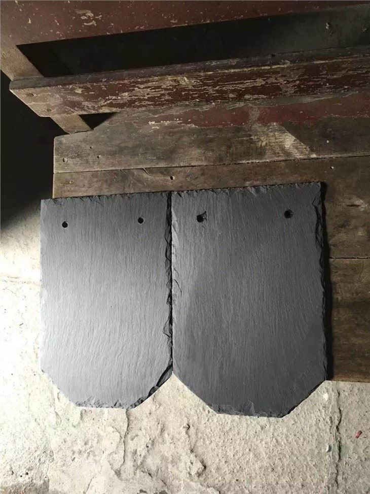 Roofing Slates