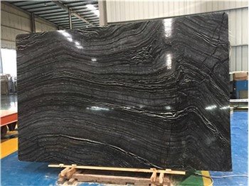 Marbre Bois Antique