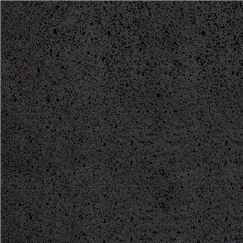 Carrelage Basalte