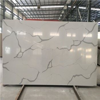 Quartz Antique Calacatta