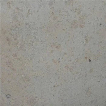 Carrelage Pierre Calcaire Beige Jura