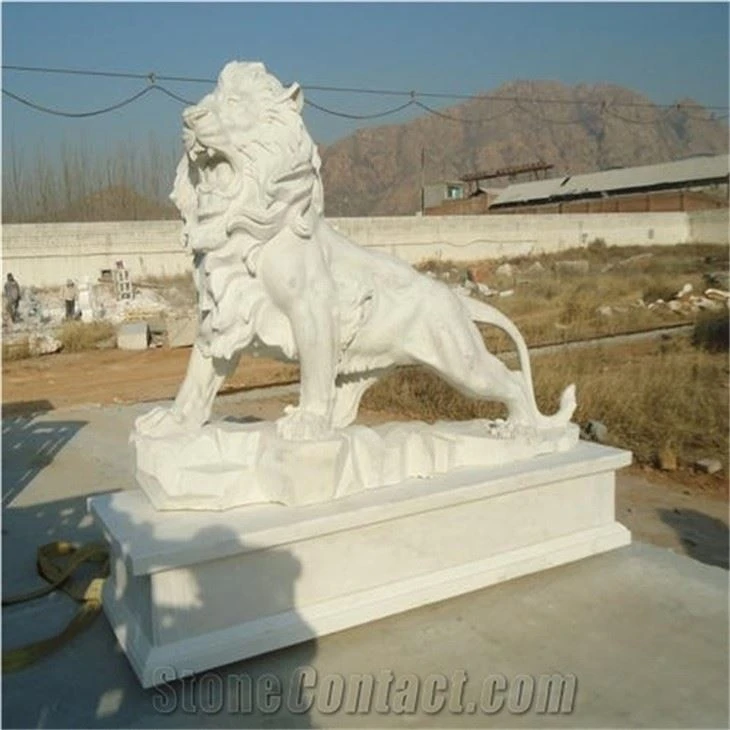 factory-seller-garden-marble-lion-statue-price-in-discount--921221-5-B