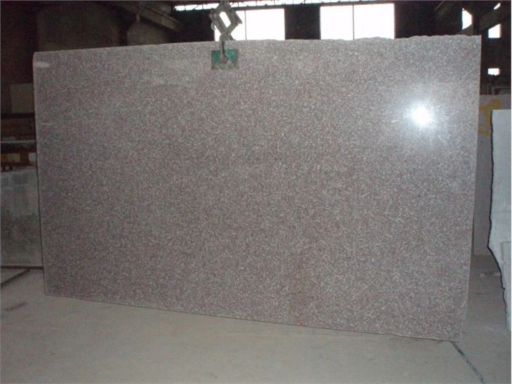 g635 granite slab