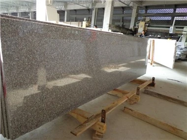 Granit G635
