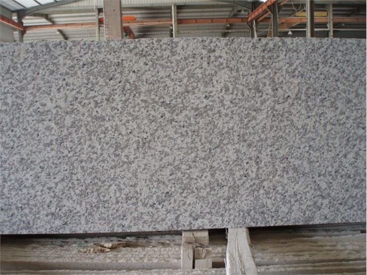 tigerskin white granite