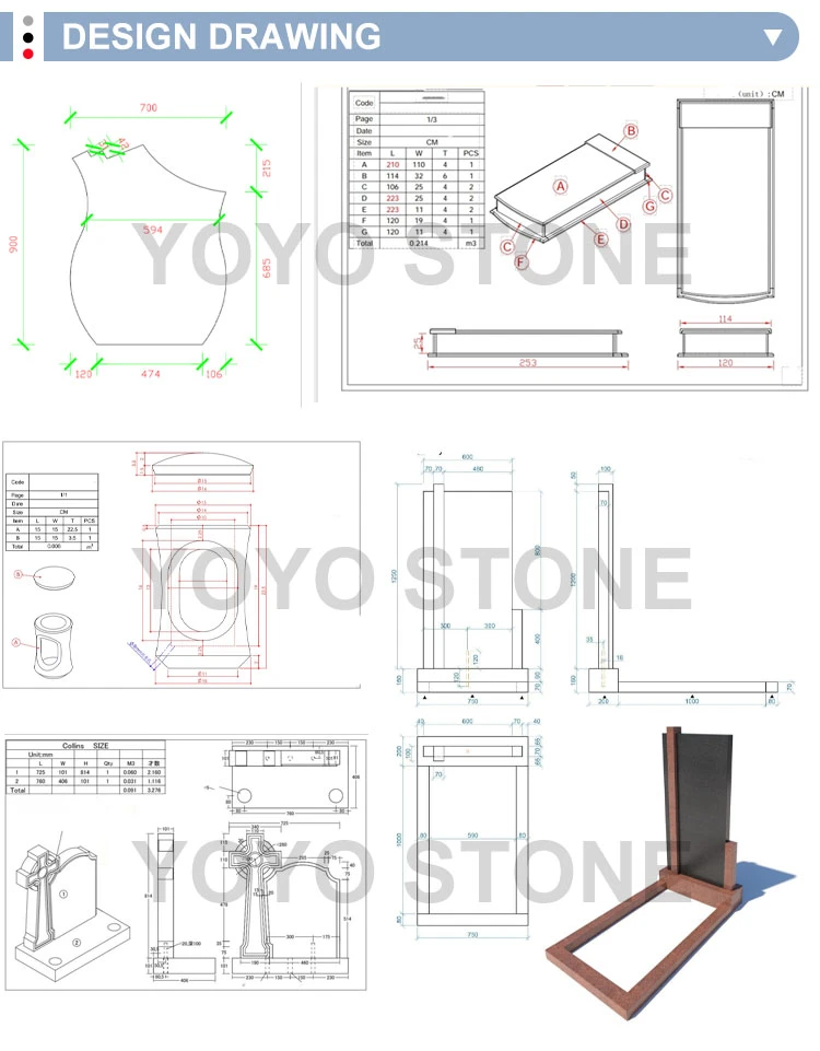 Tombstone03 Tombstone03