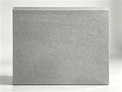 Dalle flammée en granit G654