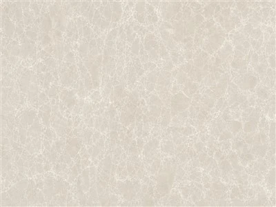 Marbre Beige Magnolia