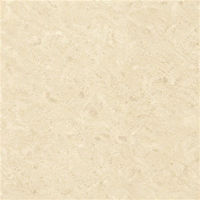 Ottoman Marbre Beige